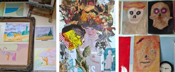Creatief Atelier